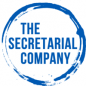 The Secretarial Company logo